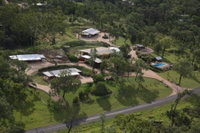 Book Rubyvale Accommodation Vacations Tourism Canberra Tourism Canberra