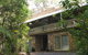 Rumbalara Bed And Breakfast - thumb 0