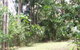 Rumbalara Bed And Breakfast - thumb 2