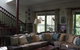 Rumbalara Bed And Breakfast - thumb 1