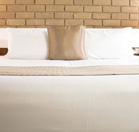 Rutherglen Motor Inn - Tourism Canberra