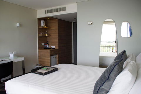 Rydges Gladstone - Tourism Canberra 3