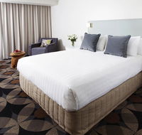 Rydges Gladstone - Tourism Canberra