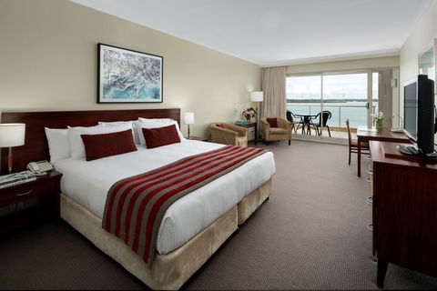 Rydges Hotel Port Macquarie - Tourism Canberra 2