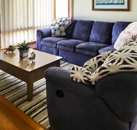 Rye 1 Sleeps 10 Great Weekender FREE WINE NETFLIX - Tourism Canberra