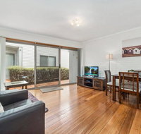Rye 2 Secret Dream Location FREE WiFi Netflix Wine - Tourism Canberra