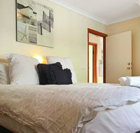 Rye 3 Great Location Shops Beach FREE Wine Wifi and Netflix - Tourism Canberra