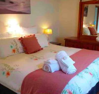 Rye 4 Walk to Shops and Beach with FREE WINE NETFLIX - Tourism Canberra