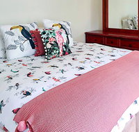 Rye 5 This Unit Suits 3 People FREE WIFI FREE NETFLIX - Tourism Canberra
