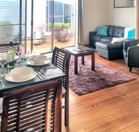 Rye 6 Carpark Walk to Shops Beach Wine Wifi  Netflix - Tourism Canberra