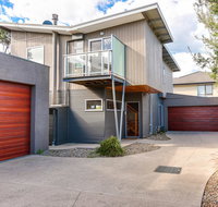 Rye Beach Executive Style - Tourism Canberra