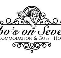 Sabos On Severn - Tourism Canberra