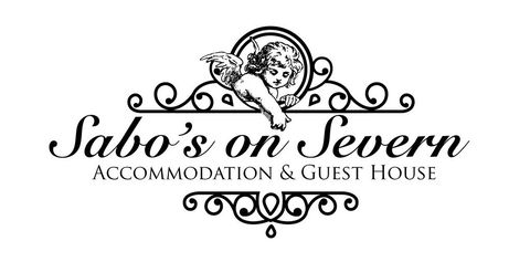 Sabos On Severn - Tourism Canberra 0