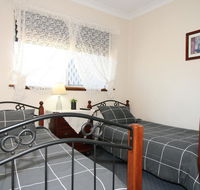 Safety Bay Guest House - Tourism Canberra
