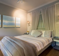 Sailaway Beach House - Tourism Canberra