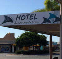 Sails on Main - Tourism Canberra