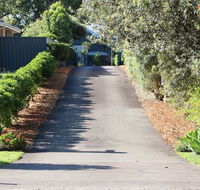 Salamander Bay Bed and Breakfast