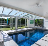 Saltaire - Tourism Canberra