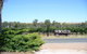Salter Station. Blanchetown. South Australia - thumb 3