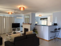 Book Kingscote Accommodation Vacations Tourism Canberra Tourism Canberra