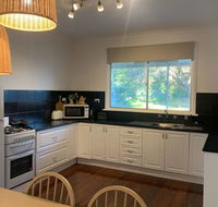 Salty Cottage Northam - Tourism Canberra