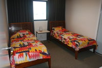 Book Casuarina Accommodation Vacations Tourism Canberra Tourism Canberra