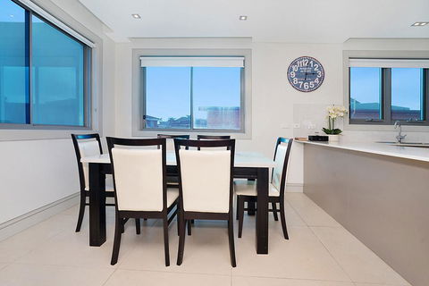 Samar Cove, Unit 8 - Tourism Canberra 3