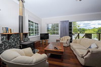 Book Mount Samson Accommodation Vacations Tourism Canberra Tourism Canberra
