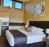 Sanctuary Hill Retreat - Tourism Canberra