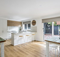 Sand Surf Beach - Beautiful Rye Holiday Home - Tourism Canberra