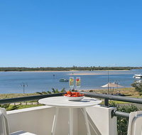 Sandcastles On The Broadwater - Tourism Canberra