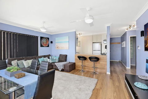 Sandhurst 5 - Tourism Canberra 1