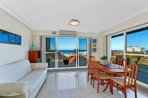 Sandy Cove Apartments Unit 16 - Tourism Canberra 1