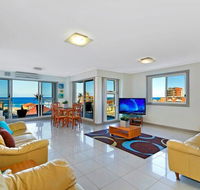 Sandy Cove Apartments Unit 16 - Tourism Canberra