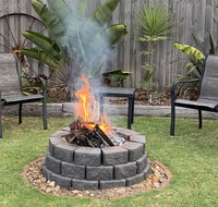 Sandy Feet - Bed and Breakfast - Tourism Canberra