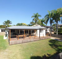 Sandy Footprints - Tourism Canberra