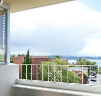 Scarlett's by Salamanca - Tourism Canberra