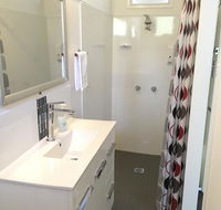 Scenic Rim Motel - Tourism Canberra