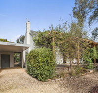 SEA CORNER - Anglesea - Tourism Canberra