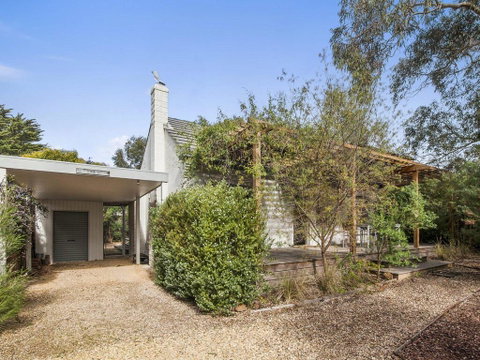 SEA CORNER - Anglesea - Tourism Canberra 0