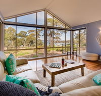 Sea la vie - Tourism Canberra