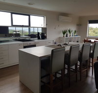 Sea Paradise at St Andrews Beach - Tourism Canberra