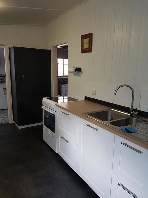 Sea Salt, 24 Stewart Street - Tourism Canberra 3