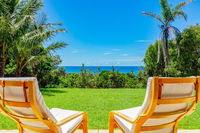 Sea Shack - 29 Pelican Street Peregian Beach Noosa Area