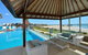 Sea Side 110 - thumb 2