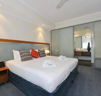 Sea Side 211 - Tourism Canberra