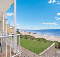 Sea Spray Apartments Unit 4 - Tourism Canberra