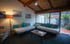 Sea Star Apartment - thumb 2