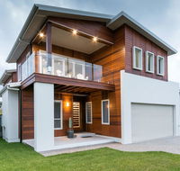 Sea Wood Delight in Hervey Bay - Tourism Canberra