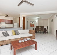 Seabreeze on Nightcliff - Tourism Canberra